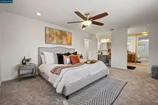 2761 Stanton Heights Ct, Castro Valley, CA 94546 - Photo 19