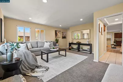 2761 Stanton Heights Ct, Castro Valley, CA 94546 - Photo 13
