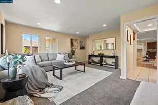 2761 Stanton Heights Ct, Castro Valley, CA 94546 - Photo 13