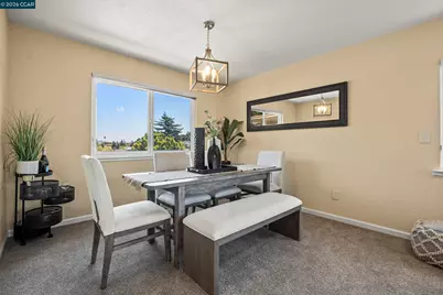 2761 Stanton Heights Ct, Castro Valley, CA 94546 - Photo 17