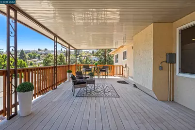 2761 Stanton Heights Ct, Castro Valley, CA 94546 - Photo 27