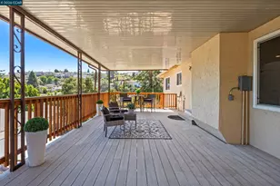 2761 Stanton Heights Ct, Castro Valley, CA 94546 - Photo 27