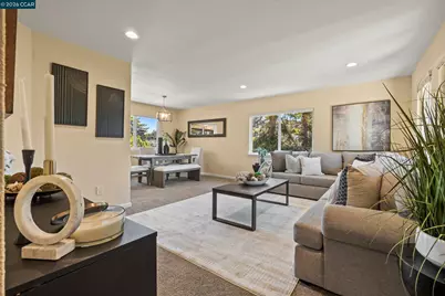 2761 Stanton Heights Ct, Castro Valley, CA 94546 - Photo 15