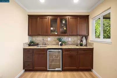 2761 Stanton Heights Ct, Castro Valley, CA 94546 - Photo 9
