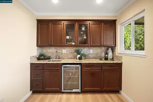 2761 Stanton Heights Ct, Castro Valley, CA 94546 - Photo 9