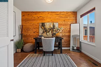 2761 Stanton Heights Ct, Castro Valley, CA 94546 - Photo 5