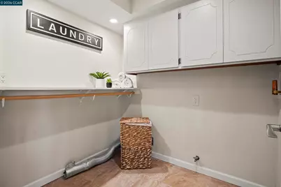 2761 Stanton Heights Ct, Castro Valley, CA 94546 - Photo 25