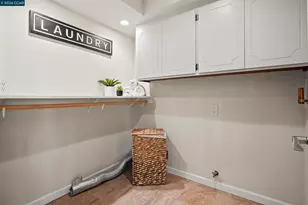 2761 Stanton Heights Ct, Castro Valley, CA 94546 - Photo 25