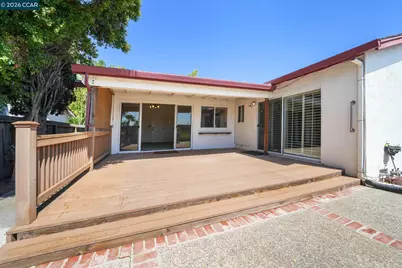 2623 Primera Ct, San Jose, CA 95148 - Photo 39
