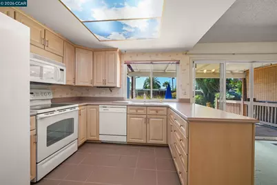 2623 Primera Ct, San Jose, CA 95148 - Photo 13