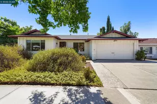 2623 Primera Ct, San Jose, CA 95148 - Photo 1
