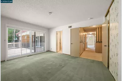 2623 Primera Ct, San Jose, CA 95148 - Photo 19