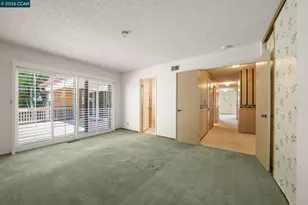 2623 Primera Ct, San Jose, CA 95148 - Photo 19
