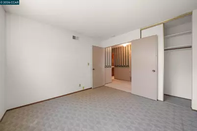 2623 Primera Ct, San Jose, CA 95148 - Photo 33