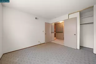 2623 Primera Ct, San Jose, CA 95148 - Photo 33