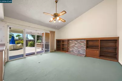 2623 Primera Ct, San Jose, CA 95148 - Photo 17