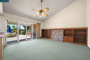 2623 Primera Ct, San Jose, CA 95148 - Photo 17