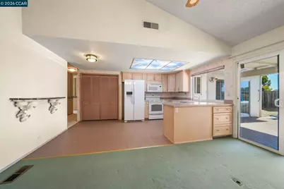 2623 Primera Ct, San Jose, CA 95148 - Photo 15