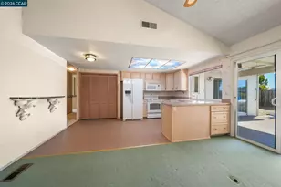 2623 Primera Ct, San Jose, CA 95148 - Photo 15