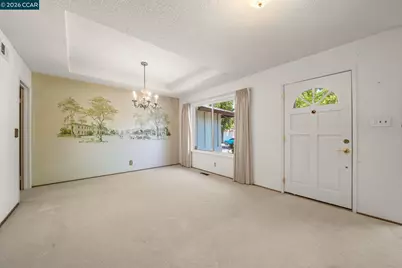 2623 Primera Ct, San Jose, CA 95148 - Photo 3