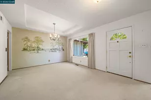 2623 Primera Ct, San Jose, CA 95148 - Photo 3