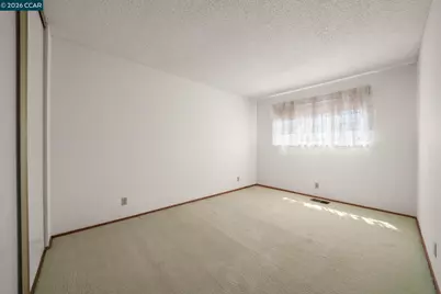 2623 Primera Ct, San Jose, CA 95148 - Photo 23