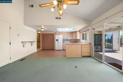 2623 Primera Ct, San Jose, CA 95148 - Photo 11