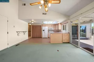 2623 Primera Ct, San Jose, CA 95148 - Photo 11