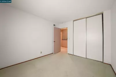 2623 Primera Ct, San Jose, CA 95148 - Photo 27