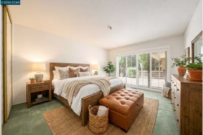 2623 Primera Ct, San Jose, CA 95148 - Photo 21