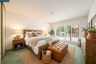 2623 Primera Ct, San Jose, CA 95148 - Photo 21
