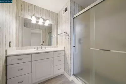 2623 Primera Ct, San Jose, CA 95148 - Photo 37