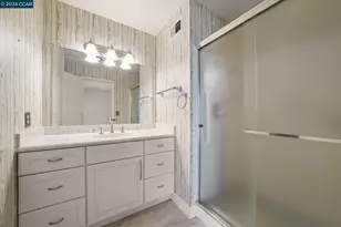 2623 Primera Ct, San Jose, CA 95148 - Photo 37