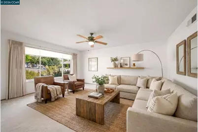 2623 Primera Ct, San Jose, CA 95148 - Photo 9