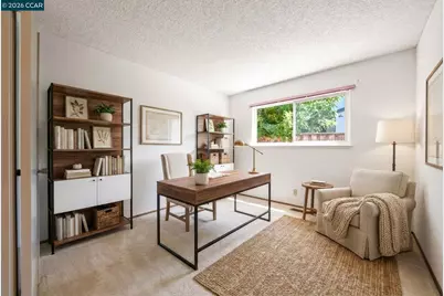 2623 Primera Ct, San Jose, CA 95148 - Photo 31