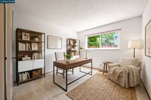 2623 Primera Ct, San Jose, CA 95148 - Photo 31