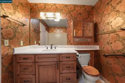 2623 Primera Ct, San Jose, CA 95148 - Photo 35