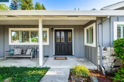 4059 Fiora Pl, Lafayette, CA 94549 - Photo 3