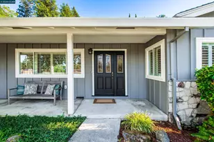 4059 Fiora Pl, Lafayette, CA 94549 - Photo 3