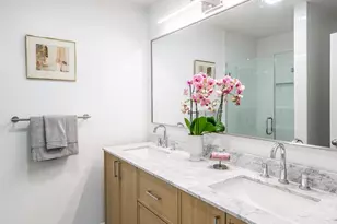 4059 Fiora Pl, Lafayette, CA 94549 - Photo 35