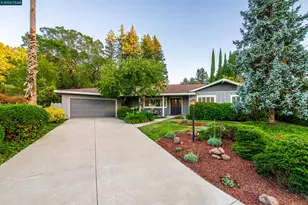 4059 Fiora Pl, Lafayette, CA 94549 - Photo 1