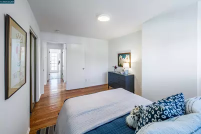 4059 Fiora Pl, Lafayette, CA 94549 - Photo 45