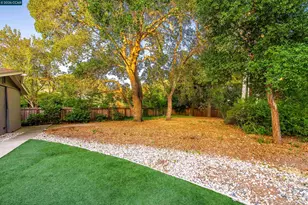4059 Fiora Pl, Lafayette, CA 94549 - Photo 53