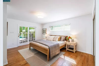 4059 Fiora Pl, Lafayette, CA 94549 - Photo 31