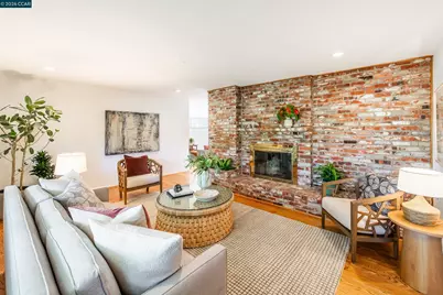 4059 Fiora Pl, Lafayette, CA 94549 - Photo 9