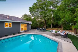 4059 Fiora Pl, Lafayette, CA 94549 - Photo 51