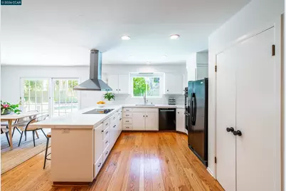 4059 Fiora Pl, Lafayette, CA 94549 - Photo 25