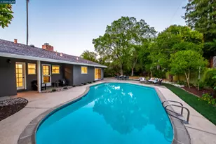 4059 Fiora Pl, Lafayette, CA 94549 - Photo 49
