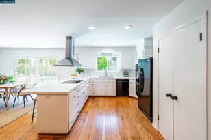 4059 Fiora Pl, Lafayette, CA 94549 - Photo 25