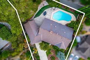 4059 Fiora Pl, Lafayette, CA 94549 - Photo 57